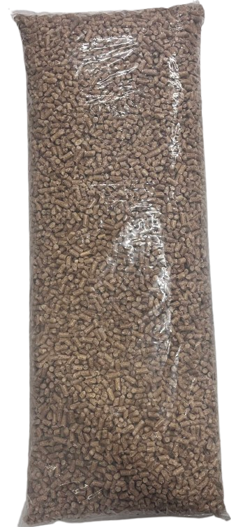 6 mm no name 16 kg 896 kg